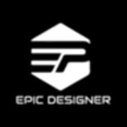 epic_designer26