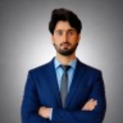 attorney_job
