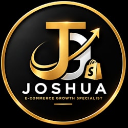 growwithjoshua