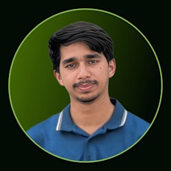 mameerhamza989