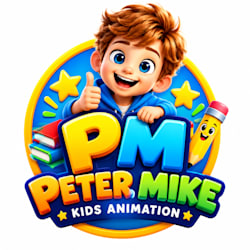 peter_mike16