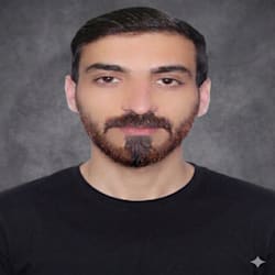 sheheryar_19