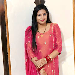 aartisolanki365