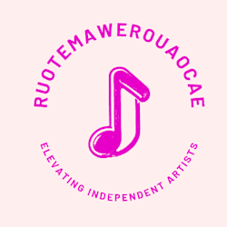 ruotemawerouaoc
