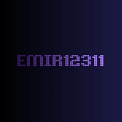 emir12311