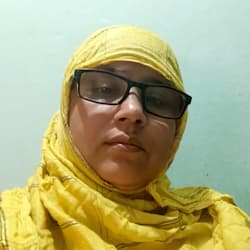 hadibutt703