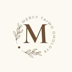 mercyomoloye