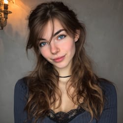 samuel_sara40
