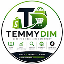 temmydim