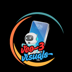 veo3_visuals
