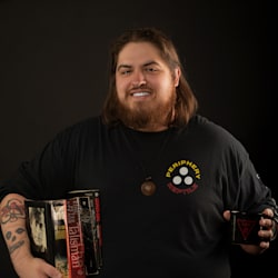 brandonmh