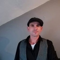 piotr_duras