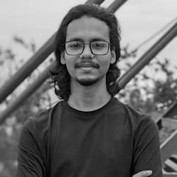 dipto_dhar13