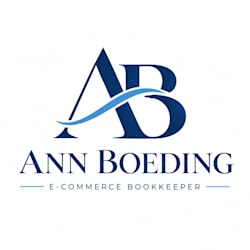 annboeding