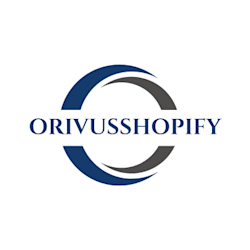 orivusshopify