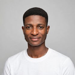 ondoflyerplug