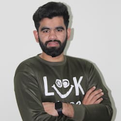 amarabbasjafri