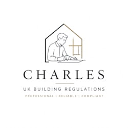 charleshughes_