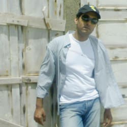 ci7designer