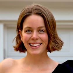 colleenbzwoski