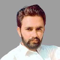 rizwan_45600