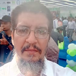 adnanmalik12555