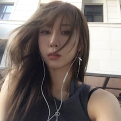 zeepink_dancer