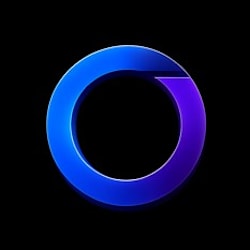 the_opus_tech