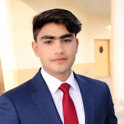aslam_685