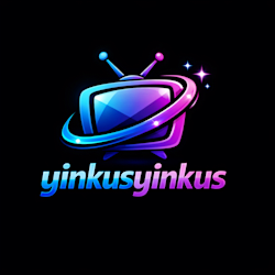 yinkusyinkus