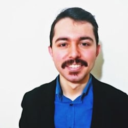 sal_ce