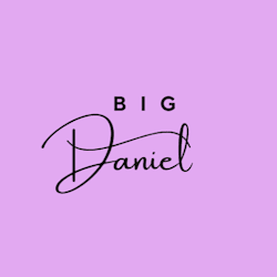 bigdaniel55