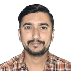 thakur78655