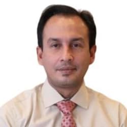 easterntradeco