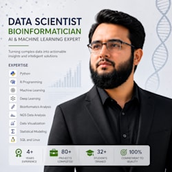 bio_coders