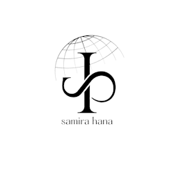 samira_hana