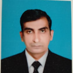 shaukatiqbal782