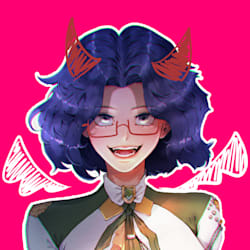 bongi_art