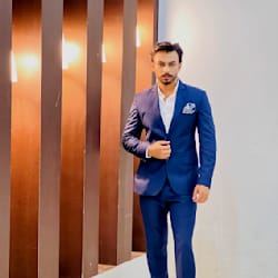 rehmanawan1