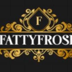 farttyfrosh