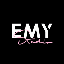 emystudio323
