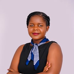 erica_aniemeke