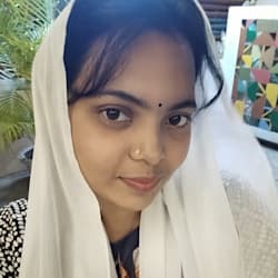 chityrani