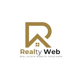 realty_web