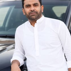 raja_aamir2276