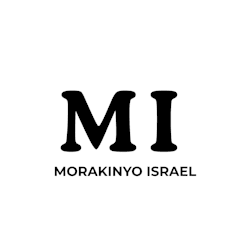 isrealmorak