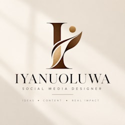 iyanuoluwa_7