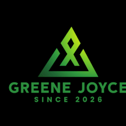 greene_joyce4