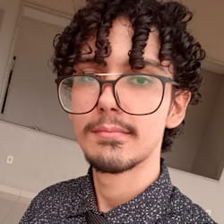 etodoze