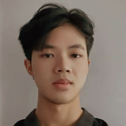 jonr_d